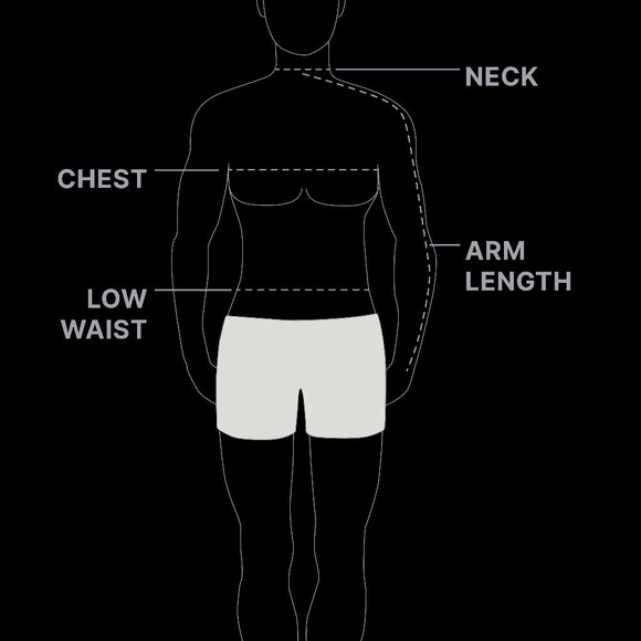 New 686 Women's GORE-TEX 3L ATV Jacket - Picture 5 of 5